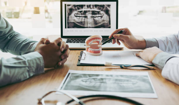 Best Pediatric Emergency Dentist in Frankton, IN