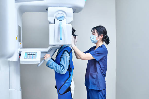 Best Emergency Tooth Extraction in Frankton, IN