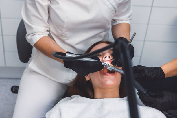 Best Emergency Dental Surgery in Frankton, IN